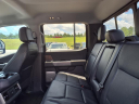 Thumbnail image of 2023 Ford F-250 Super Duty at Sanders Ford