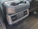 Thumbnail image of 2023 Ford F-250 Super Duty at Sanders Ford