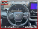 Thumbnail image of 2023 Toyota Highlander Hybrid at Westbury Toyota Scion