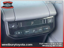 Thumbnail image of 2023 Toyota Highlander Hybrid at Westbury Toyota Scion