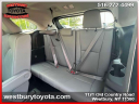 Thumbnail image of 2023 Toyota Highlander Hybrid at Westbury Toyota Scion