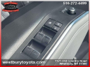 Thumbnail image of 2023 Toyota Highlander Hybrid at Westbury Toyota Scion