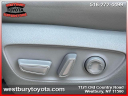 Thumbnail image of 2023 Toyota Highlander Hybrid at Westbury Toyota Scion