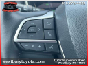 Thumbnail image of 2023 Toyota Highlander Hybrid at Westbury Toyota Scion