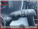 Thumbnail image of 2023 Toyota Highlander Hybrid at Westbury Toyota Scion