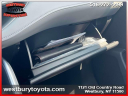 Thumbnail image of 2023 Toyota Highlander Hybrid at Westbury Toyota Scion