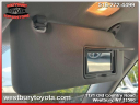Thumbnail image of 2023 Toyota Highlander Hybrid at Westbury Toyota Scion