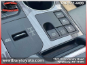 Thumbnail image of 2023 Toyota Highlander Hybrid at Westbury Toyota Scion