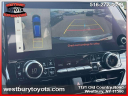 Thumbnail image of 2023 Toyota Highlander Hybrid at Westbury Toyota Scion