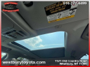 Thumbnail image of 2023 Toyota Highlander Hybrid at Westbury Toyota Scion