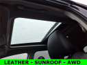Thumbnail image of 2019 Subaru Forester at Pinkerton Chevrolet