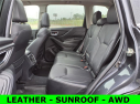 Thumbnail image of 2019 Subaru Forester at Pinkerton Chevrolet