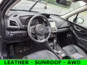 Thumbnail image of 2019 Subaru Forester at Pinkerton Chevrolet