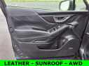Thumbnail image of 2019 Subaru Forester at Pinkerton Chevrolet