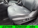 Thumbnail image of 2019 Subaru Forester at Pinkerton Chevrolet