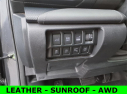 Thumbnail image of 2019 Subaru Forester at Pinkerton Chevrolet