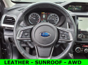 Thumbnail image of 2019 Subaru Forester at Pinkerton Chevrolet