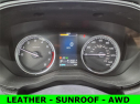 Thumbnail image of 2019 Subaru Forester at Pinkerton Chevrolet