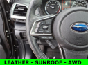 Thumbnail image of 2019 Subaru Forester at Pinkerton Chevrolet