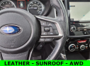 Thumbnail image of 2019 Subaru Forester at Pinkerton Chevrolet
