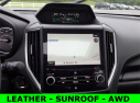 Thumbnail image of 2019 Subaru Forester at Pinkerton Chevrolet