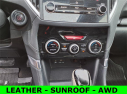 Thumbnail image of 2019 Subaru Forester at Pinkerton Chevrolet