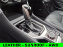 Thumbnail image of 2019 Subaru Forester at Pinkerton Chevrolet