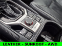 Thumbnail image of 2019 Subaru Forester at Pinkerton Chevrolet