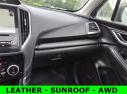 Thumbnail image of 2019 Subaru Forester at Pinkerton Chevrolet