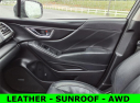 Thumbnail image of 2019 Subaru Forester at Pinkerton Chevrolet