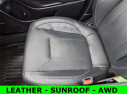 Thumbnail image of 2019 Subaru Forester at Pinkerton Chevrolet