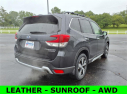 Thumbnail image of 2019 Subaru Forester at Pinkerton Chevrolet