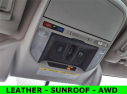 Thumbnail image of 2019 Subaru Forester at Pinkerton Chevrolet