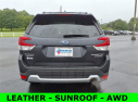 Thumbnail image of 2019 Subaru Forester at Pinkerton Chevrolet