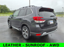Thumbnail image of 2019 Subaru Forester at Pinkerton Chevrolet