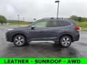 Thumbnail image of 2019 Subaru Forester at Pinkerton Chevrolet