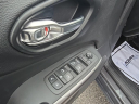 Thumbnail image of 2021 Jeep Cherokee at Cook Chevrolet
