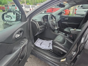 Thumbnail image of 2021 Jeep Cherokee at Cook Chevrolet