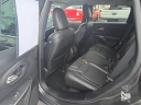 Thumbnail image of 2021 Jeep Cherokee at Cook Chevrolet