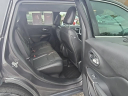 Thumbnail image of 2021 Jeep Cherokee at Cook Chevrolet