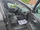 Thumbnail image of 2021 Jeep Cherokee at Cook Chevrolet