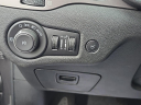 Thumbnail image of 2021 Jeep Cherokee at Cook Chevrolet