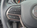 Thumbnail image of 2021 Jeep Cherokee at Cook Chevrolet