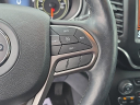 Thumbnail image of 2021 Jeep Cherokee at Cook Chevrolet