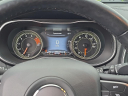 Thumbnail image of 2021 Jeep Cherokee at Cook Chevrolet