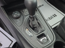 Thumbnail image of 2021 Jeep Cherokee at Cook Chevrolet