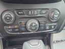 Thumbnail image of 2021 Jeep Cherokee at Cook Chevrolet