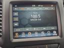 Thumbnail image of 2021 Jeep Cherokee at Cook Chevrolet