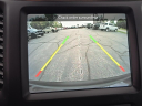 Thumbnail image of 2021 Jeep Cherokee at Cook Chevrolet
