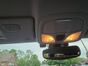 Thumbnail image of 2021 Jeep Cherokee at Cook Chevrolet